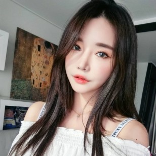 Mix Ann Hawaiian Sky(月拋)